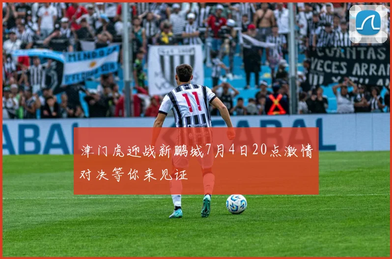 津门虎迎战新鹏城7月4日20点激情对决等你来见证